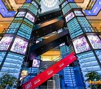 传奇公网ip 登录器列表IP设传奇私服外网ip登录器置图文教程
