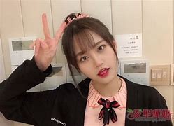 适合散人玩的180传奇私服