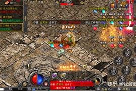 讲解传奇私服里关于宝宝升级设置说明