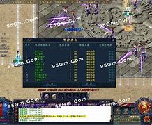 架设斗破苍穹传奇私服与架设
