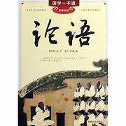 经典 传奇私服1.80版本