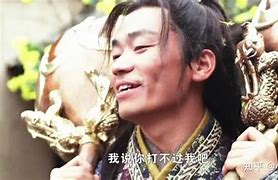 传奇私服顶榜诱导充值诈骗案例曝光 遭遇被骗可维权追回损失