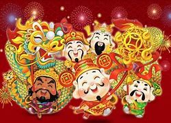 传奇私服连击合击意思