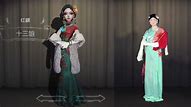 第十三祭 正月十三祭海神