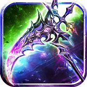 道士十五狗传奇官网版下载