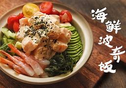 现在人气最火的传奇私服