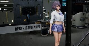 最新热血传奇私服二合一