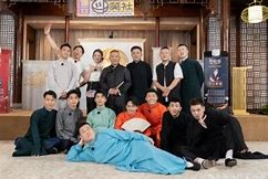 传奇私服秘密