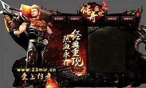 传奇私服登录器远程列表怎么编写？