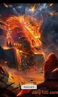 简单游传奇3脚本