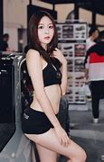 土城花屏补丁下载