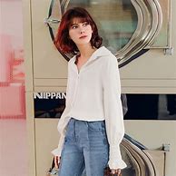 如何开传奇私服呢？本人想开个传奇私服，只是 – 手机爱问