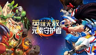 新开韩版靓装中变今天新开韩版中变传奇传奇