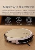 新开新开热血传奇网站中变轻中变传奇私服
