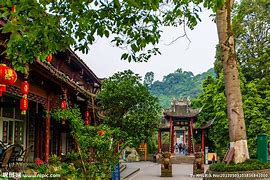 雷霆2合一传奇下载
