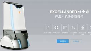服务器上可以打开网站，外面打不开怎么回事？