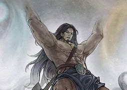 八荒战神传奇私服与八荒