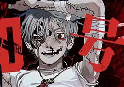 ?¿???????վ????
