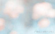 传奇私服在哪里限制摆摊等级
