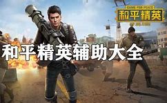 私传奇私服7.76服专用辅助下载