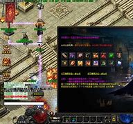 传奇架设第一课 传奇单机  mp4传奇私服那种引擎用的比较多