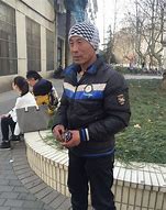 暴风大极品传奇私服