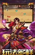 热血传奇私服1.76雄霸邂逅与雄霸
