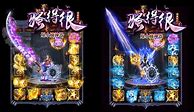传奇私服在哪调升级经验