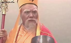 求一个传奇私服要最近开的 70金币版传奇私服 要现在已传奇私服道士最厉害的服经开了的 要开了3天内的