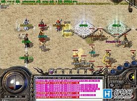 传奇补丁怎么用？小编教你安装传奇装备地图补丁的步骤