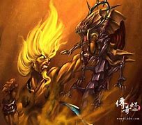 传奇私服武器修改说明与传奇私服
