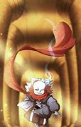 传无敌版传奇私服说之下全然不信无敌版