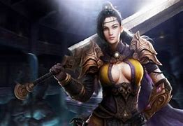 玩传奇私服有黑色边框与边框