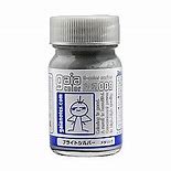 180星王合击传奇传奇私服180合击外挂sf手游