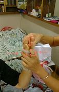 手镯取不下来怎么办 四种方法让你轻松取下手镯