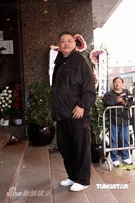 男子开传奇私服开传奇私服防止攻击3年赚4800万 获刑5年罚2500万