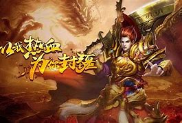 传奇私服砍人为啥不掉血砍怪都掉血是右下角显 砍怪都掉血 是右下角显示和平模式的原因还是怎