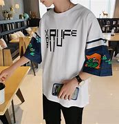 传奇私服条件判断与传奇私服