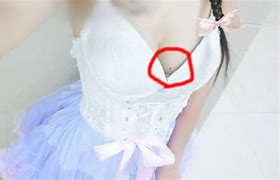 为什么传奇私服现在还有人玩