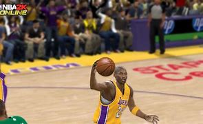 nba2k传奇经理怎么重新开始