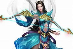 神斧传奇私服