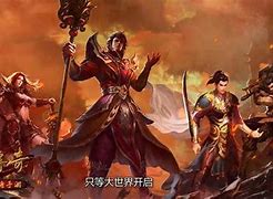传奇私服自己怎样造武器与传奇私服