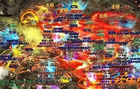 传奇世界私服去没地图怎么整