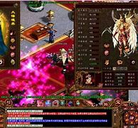 传奇私服如何修改沙巴克行会