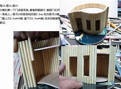 求一个好的传奇私服挂机外挂要免费的可以挂私 免费能用的