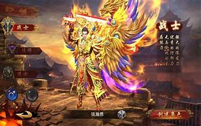 私服传奇为什么老是中断与中断