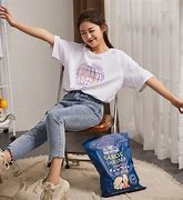 开传奇私服用厦门高防机房与厦门
