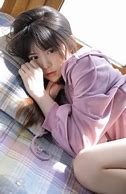 传奇私服最稳定的服务器 本帖会告诉你们如何开放稳定的私人服务器
