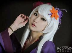 可以诱惑变态宝宝的传奇私服与传奇私服