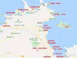 最好玩的威海传奇私服